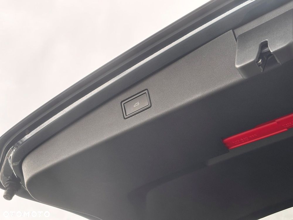 Volkswagen Tiguan 1.5 TSI EVO Life DSG - 41