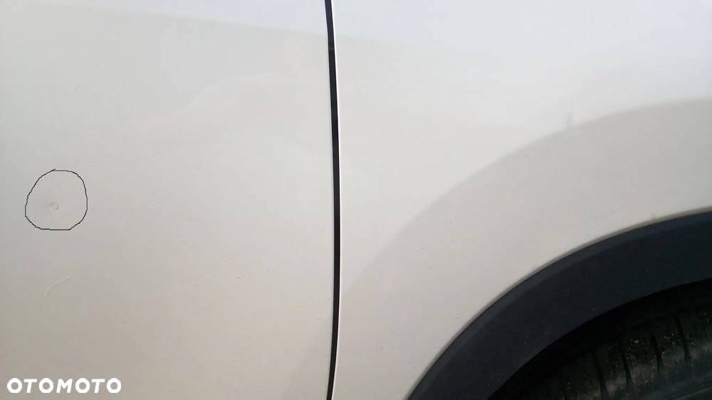 Toyota Highlander 3.5 V6 4WD - 20