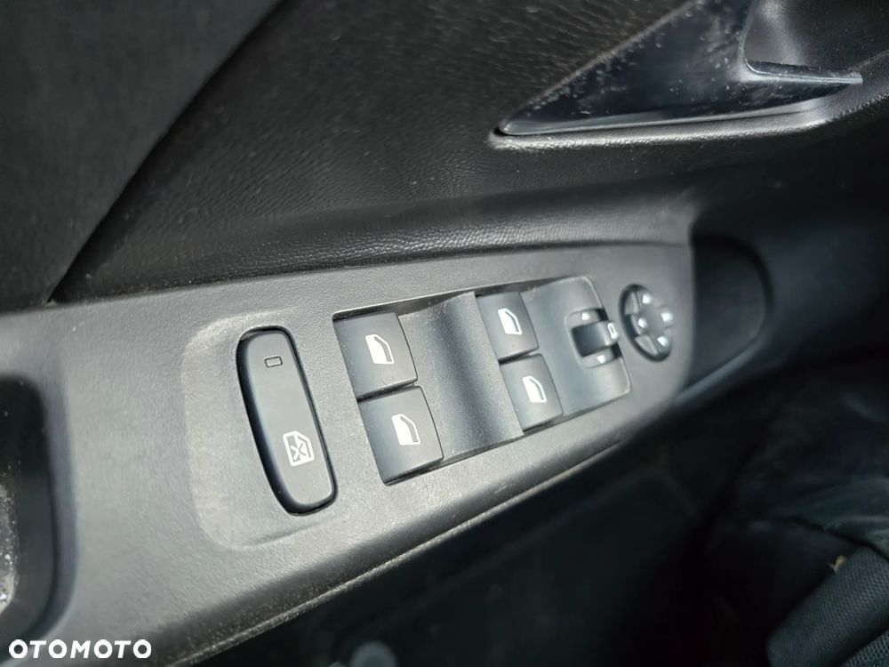 Opel Corsa 1.2 Direct Injection Turbo GS - 14