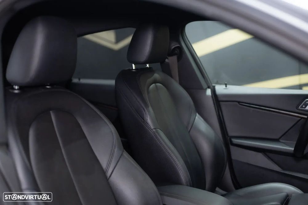 BMW 216 Gran Coupé - 25