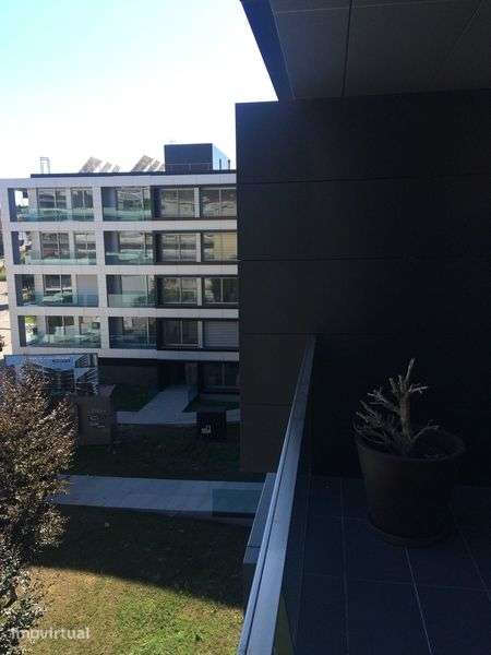 Vende-se apartamento em Braga - Fraião - Grande imagem: 3/12