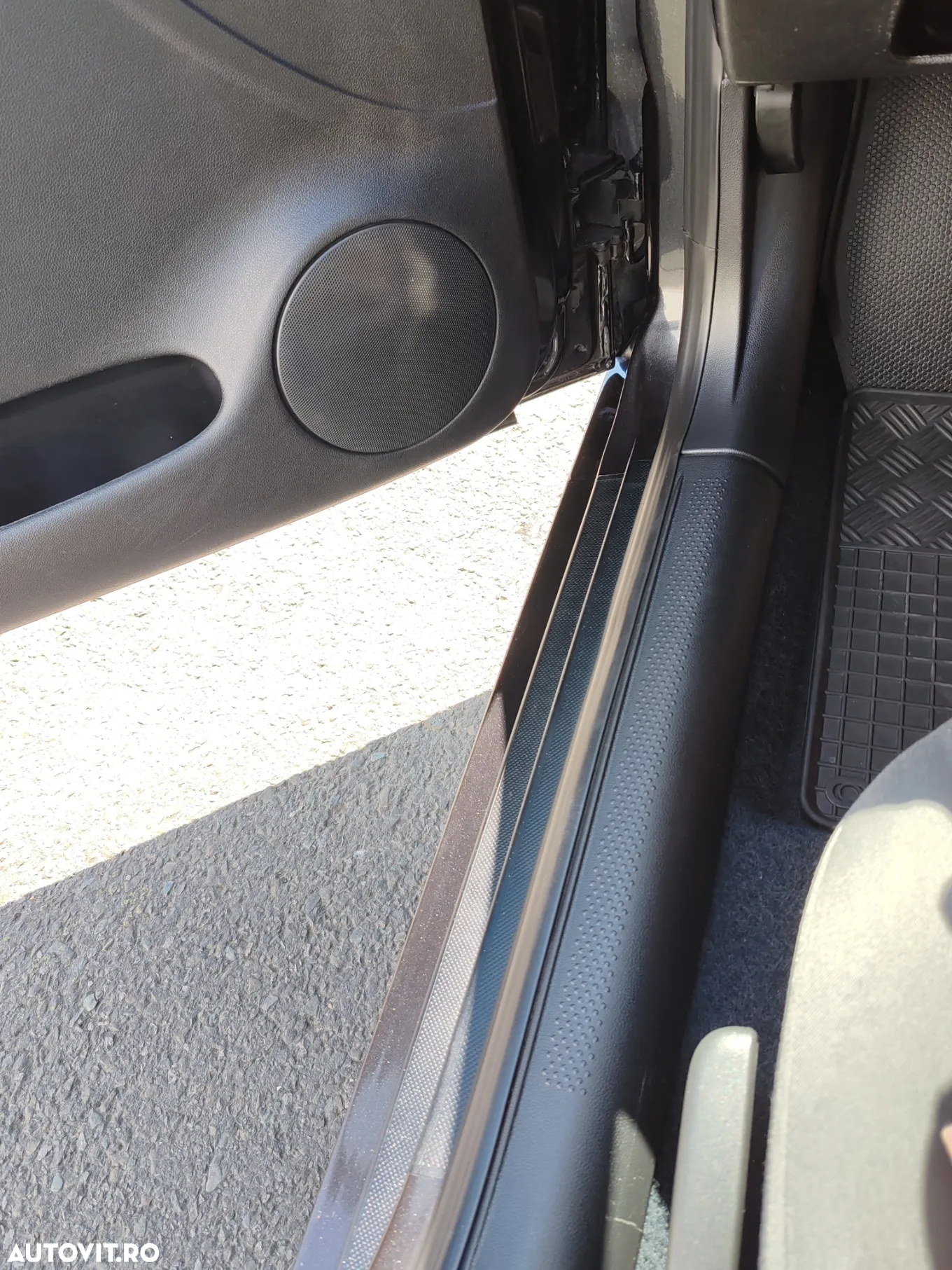 Seat Toledo - 18