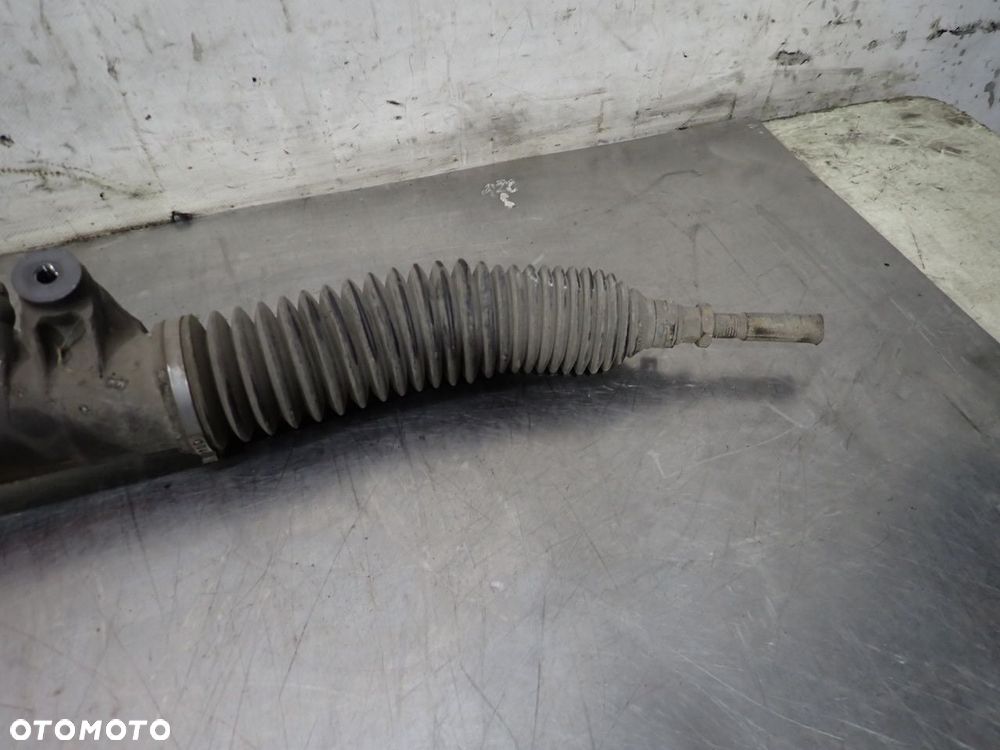 MAGLOWNICA AUDI A6 C5 4B1422066M - 9