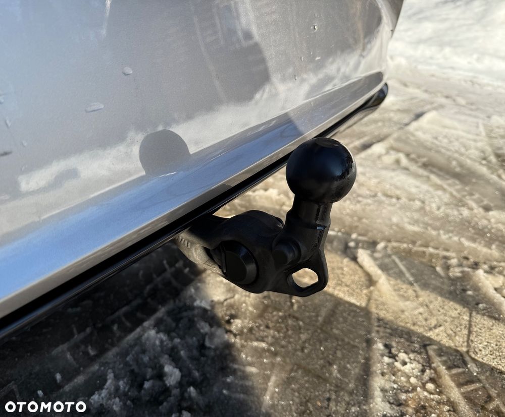 Volkswagen Arteon - 29