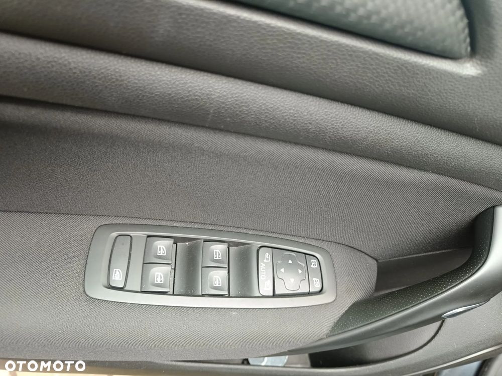 Renault Megane 1.5 dCi Energy Life - 14