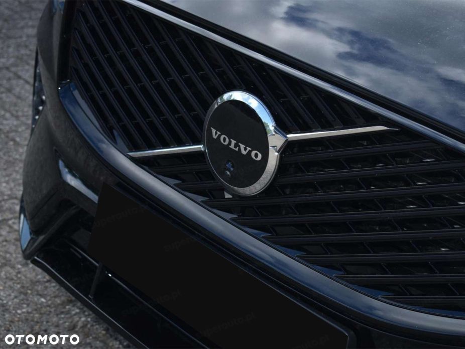 Volvo XC 60 - 19