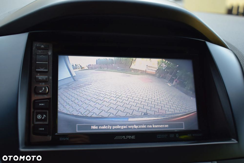 Hyundai ix35 1.6 2WD blue Comfort - 18