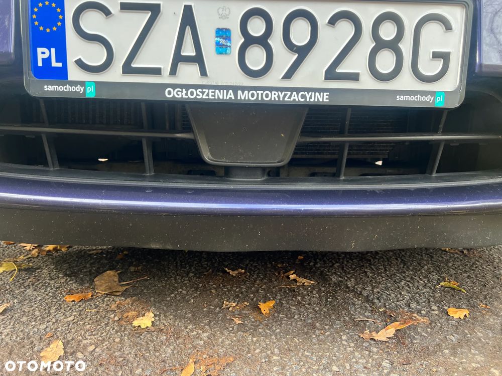 Nissan Pulsar 1.2 DIG-T Acenta - 14