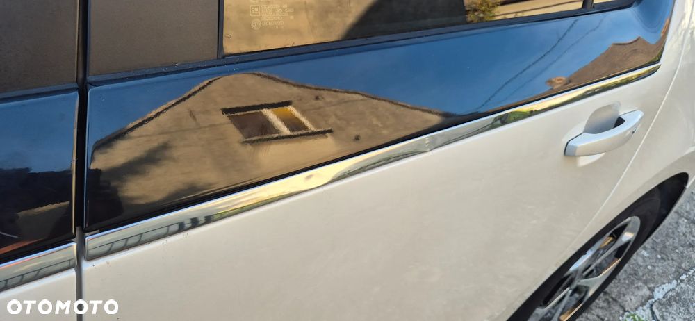 Opel Ampera - 24