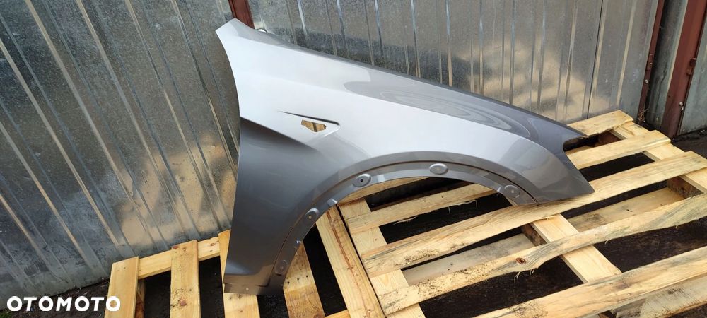 błotnik prawy przód przedni bmw x3 f25 11.10-08.17/ x4 f26 14-18 r 475 C1M A300 A96 416 A90 A52 A83 A76 F04 C4P A14 668 354 B06 A82 A53 A75 C4W A51 A08 A07 C3Z C07 A11 C1N B53 C1E X03 896 A35 C29 P7X F05 C57 470 F01 F24 A61 A44 A45 S23 891 C1L A70 A72 B35 F03 272 X16 C1P F18 U91 C4F F25 F31 C07 N0P A12 B27 C7A B55 C64 U83 C5A F08 F22 C68 C06 F02 C3C F11 S37 X04 B66 W93 751 U300 F04 B39 - 13