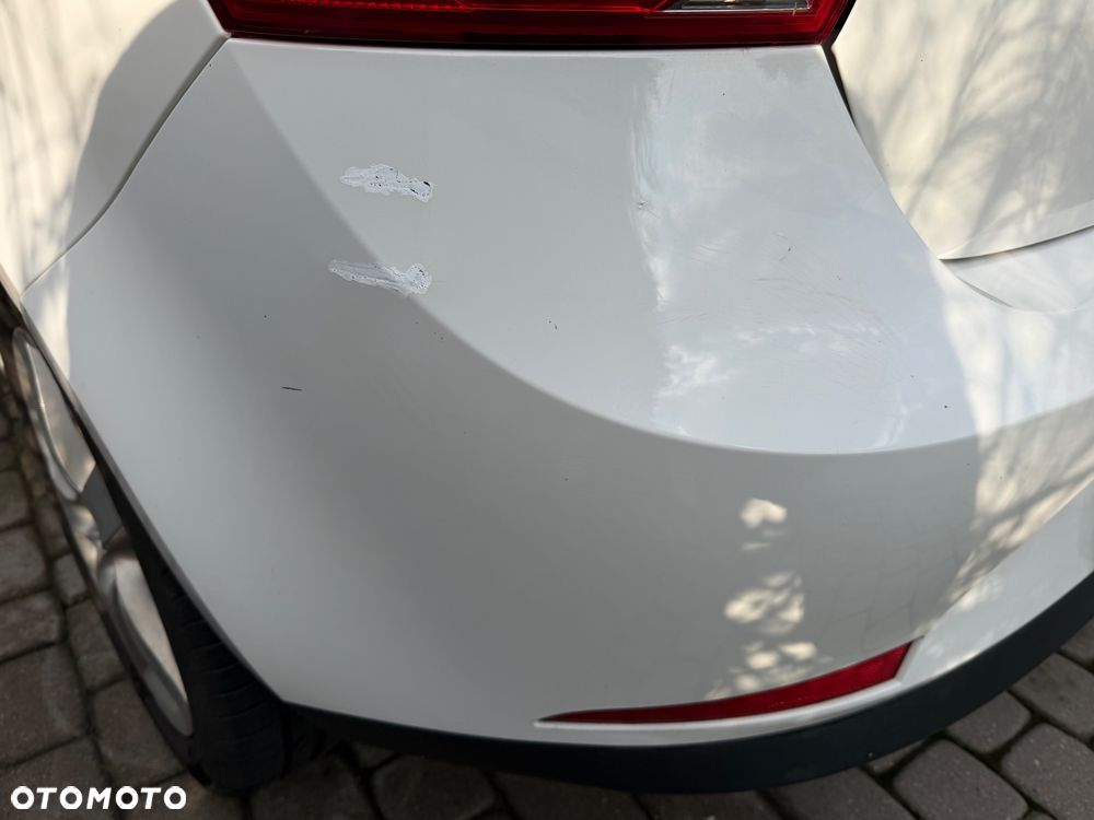 Seat Ibiza 1.4 16V Style - 8