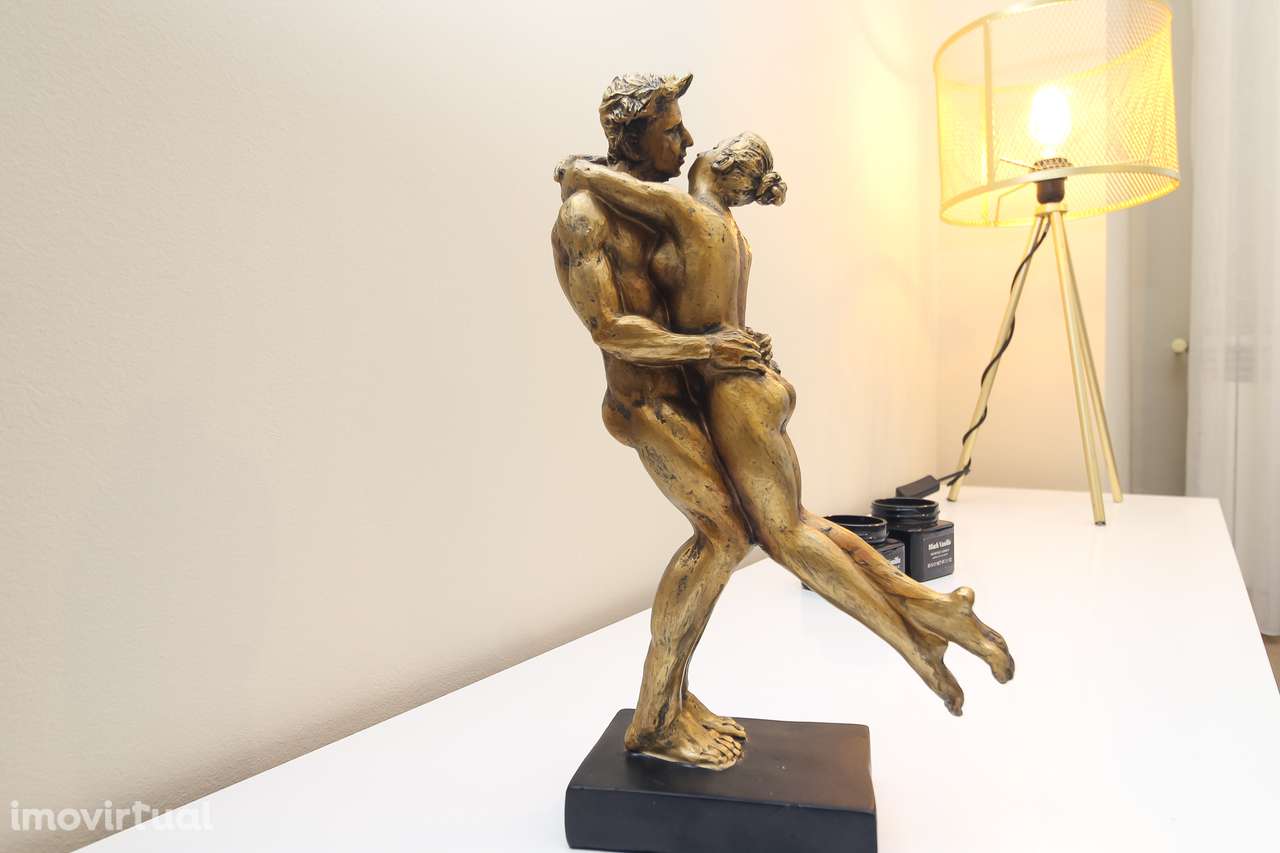 T3 Como Novo em Rio Tinto - Grande imagem: 3/29