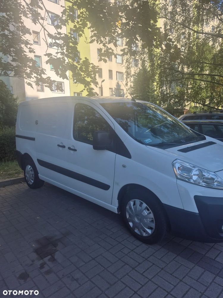 Peugeot Expert - 4
