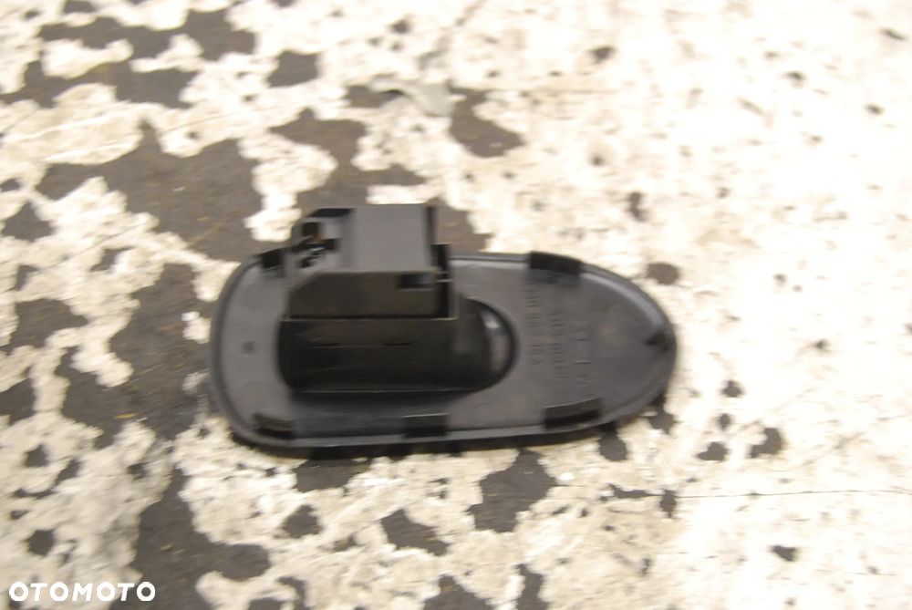 PANEL PRZEŁĄCZNIK SZYBY PRAWY PRZÓD 1M0867164 SEAT LEON I TOLEDO II 1M0867164B - 8