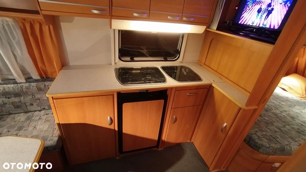 Wilk 490 Sport - 32