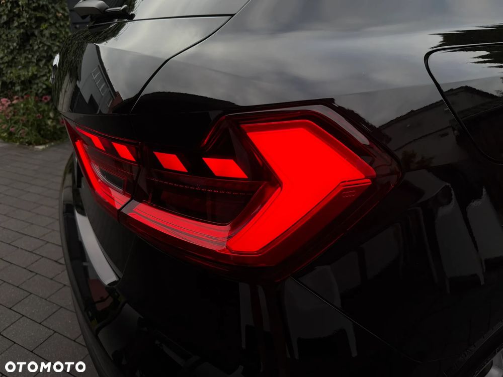 Audi A1 Sportback - 9
