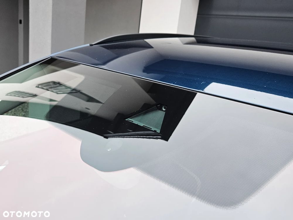 Skoda Octavia 2.0 TDI SCR Ambition DSG - 20