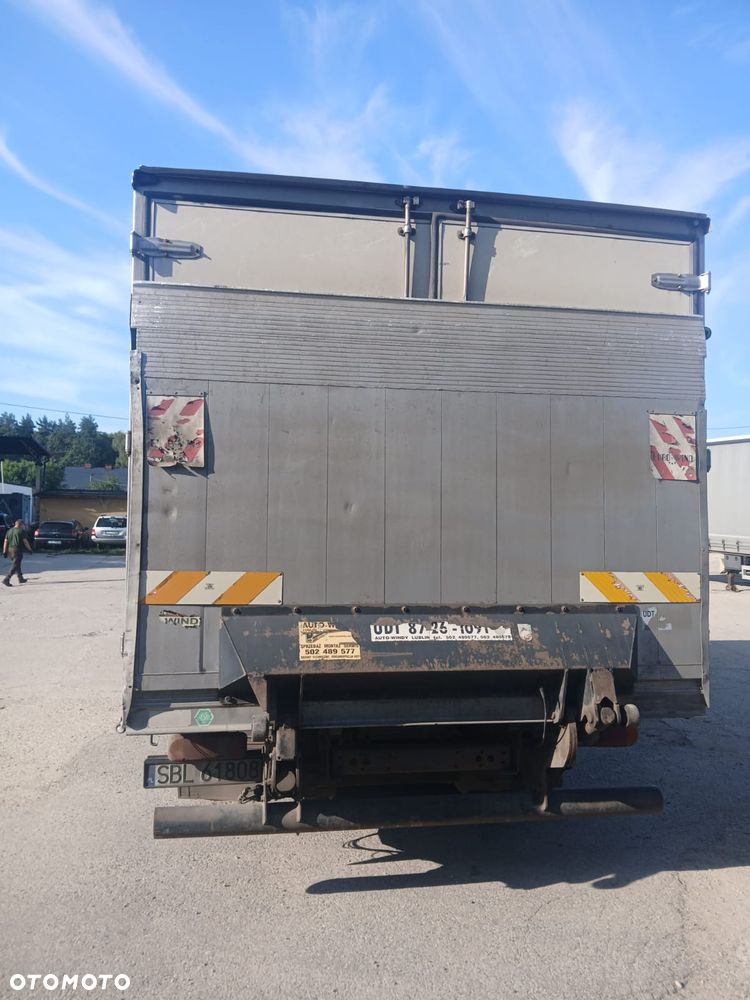 DAF LF 45 - 2