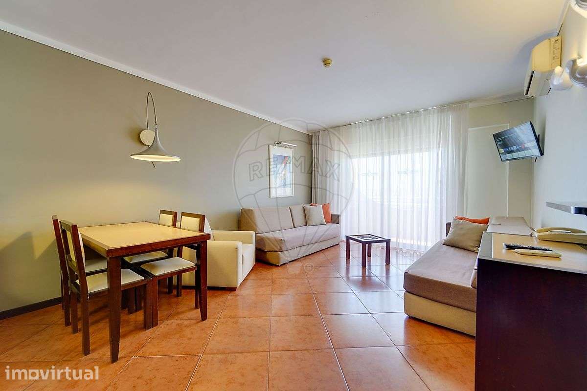 Apartamento T1 para venda - Grande imagem: 3/17