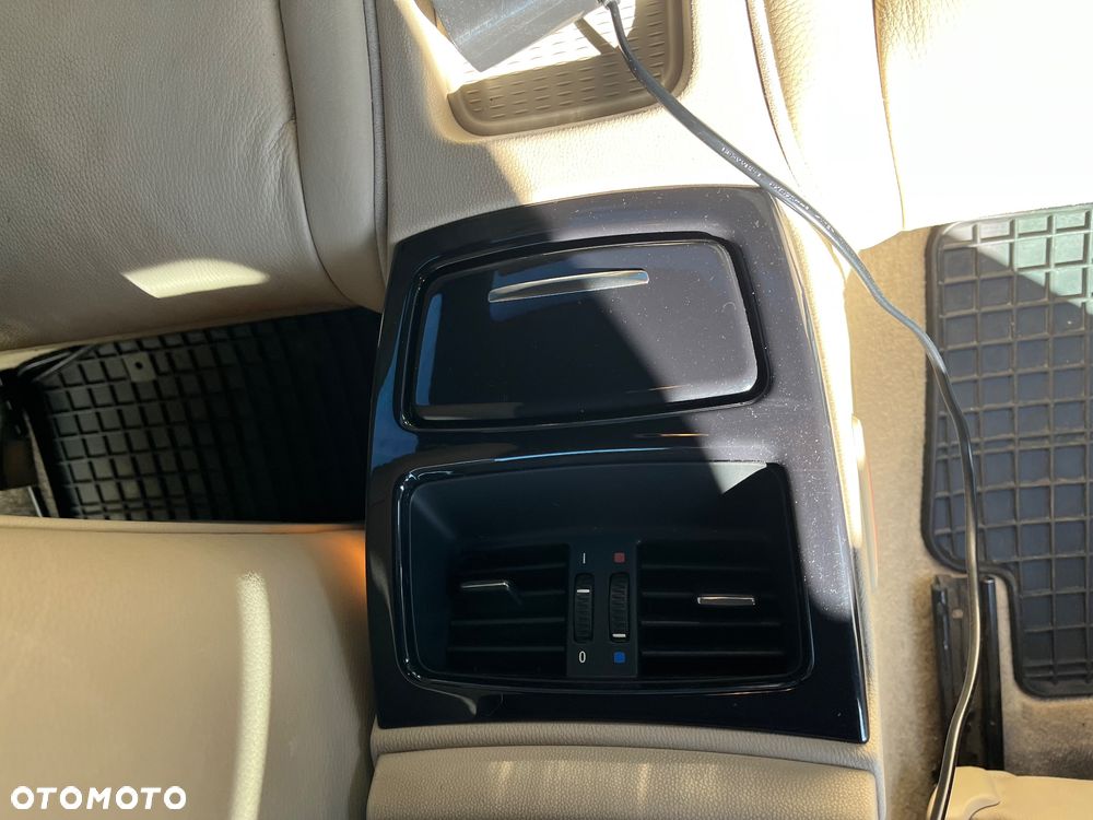 BMW Seria 3 320d Coupe - 13