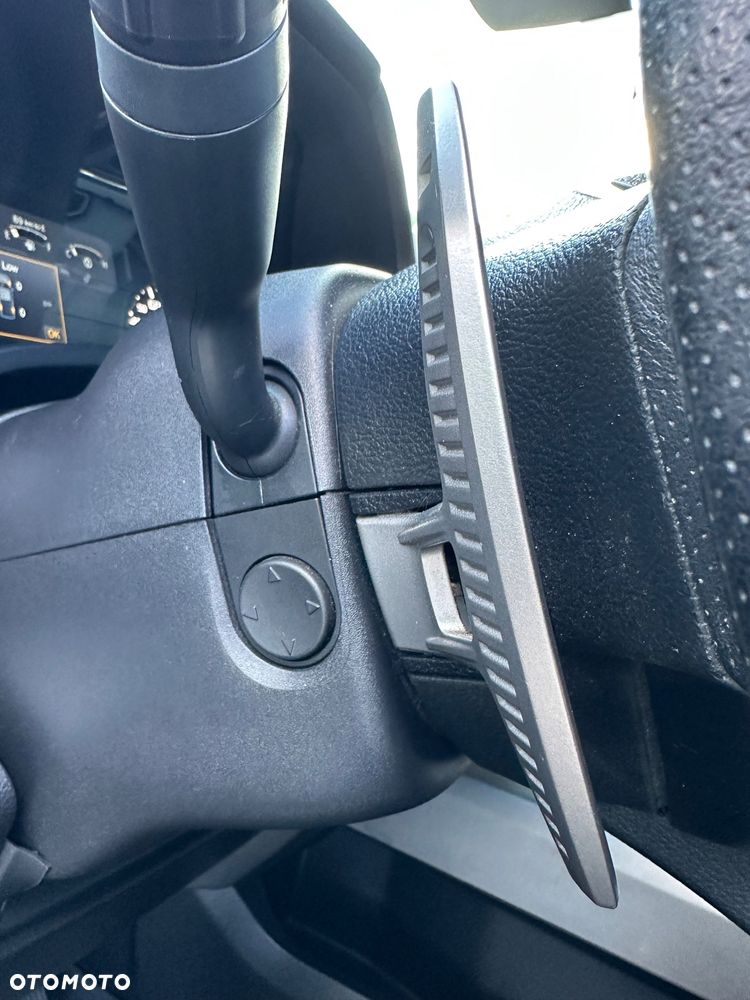 Ford F150 - 23