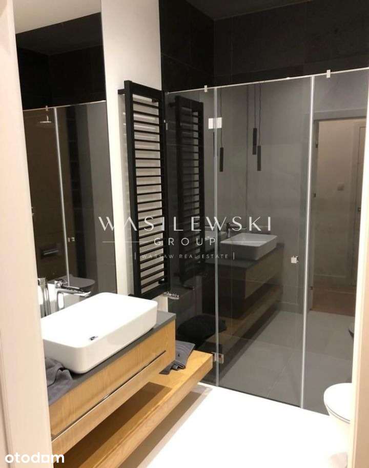 PREMIUM 3-pokojowe mieszkanie 74 m² | ul. Białego Dębu