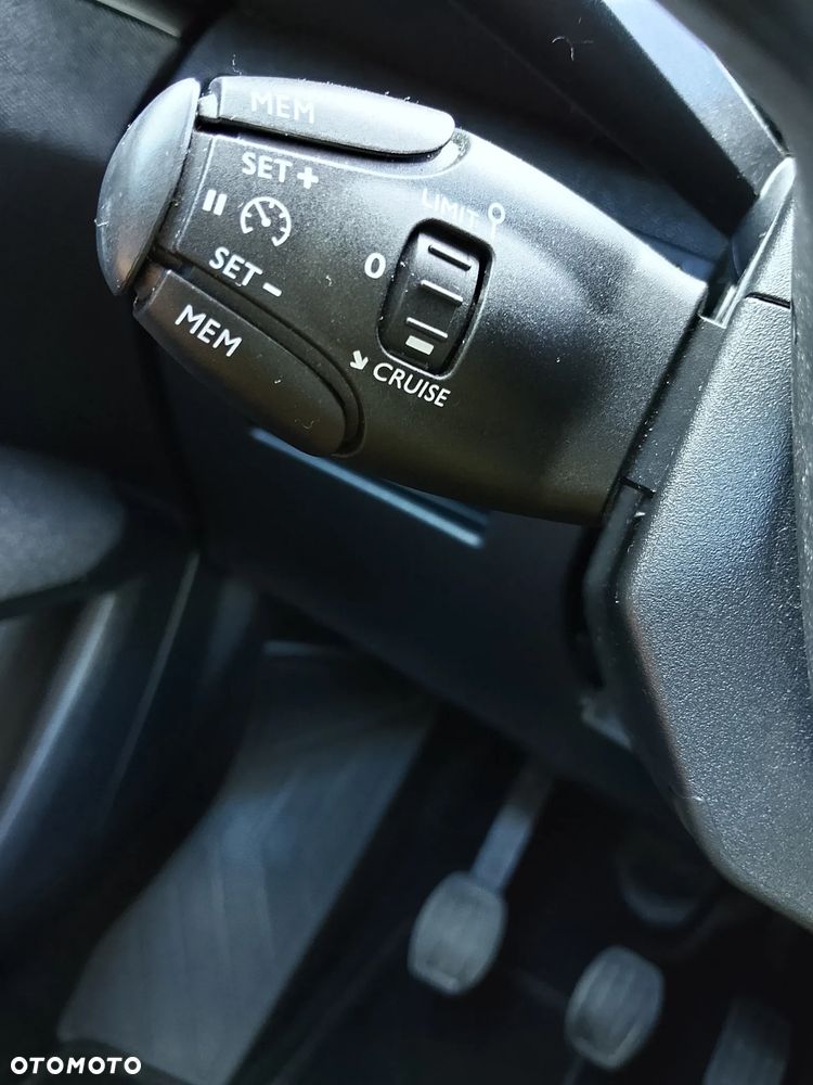 Peugeot 3008 - 38