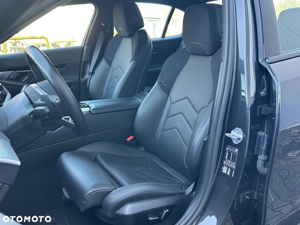 BMW Seria 5 - 11