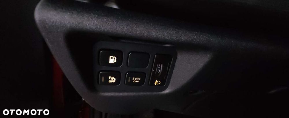 Citroën C4 Grand Picasso - 27