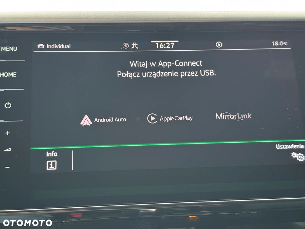 Volkswagen Arteon Shooting Brake 2.0 TSI OPF 4Motion DSG R-Line - 29