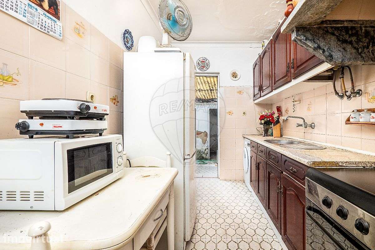 Apartamento T3 para venda - Grande imagem: 3/24