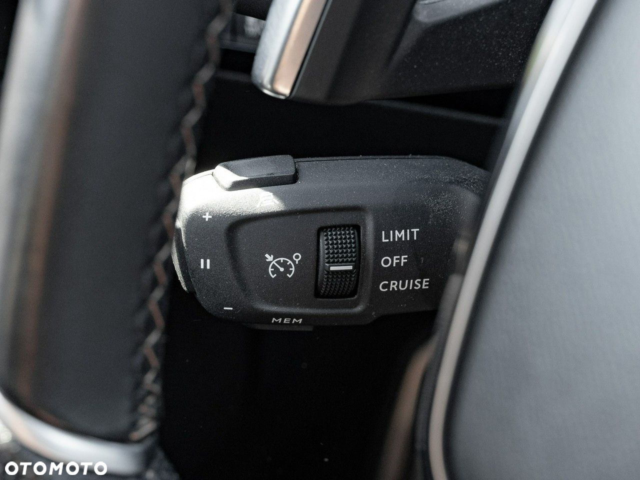 Peugeot 508 1.6 PureTech HYbrid PHEV GT Pack S&S EAT8 - 19