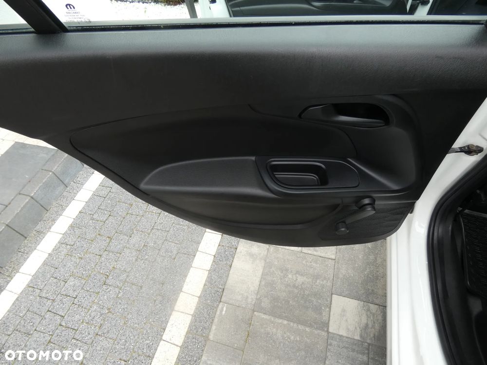 Fiat Tipo 1.4 16V Easy - 33