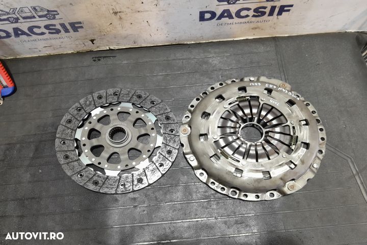 Kit ambreiaj 3230642 3230642 BMW Seria 1 E81/E82/E87/E88 [facelift] [ - 1