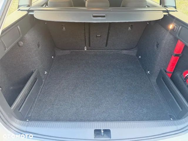 Skoda Octavia 1.5 TSI ACT Business - 13