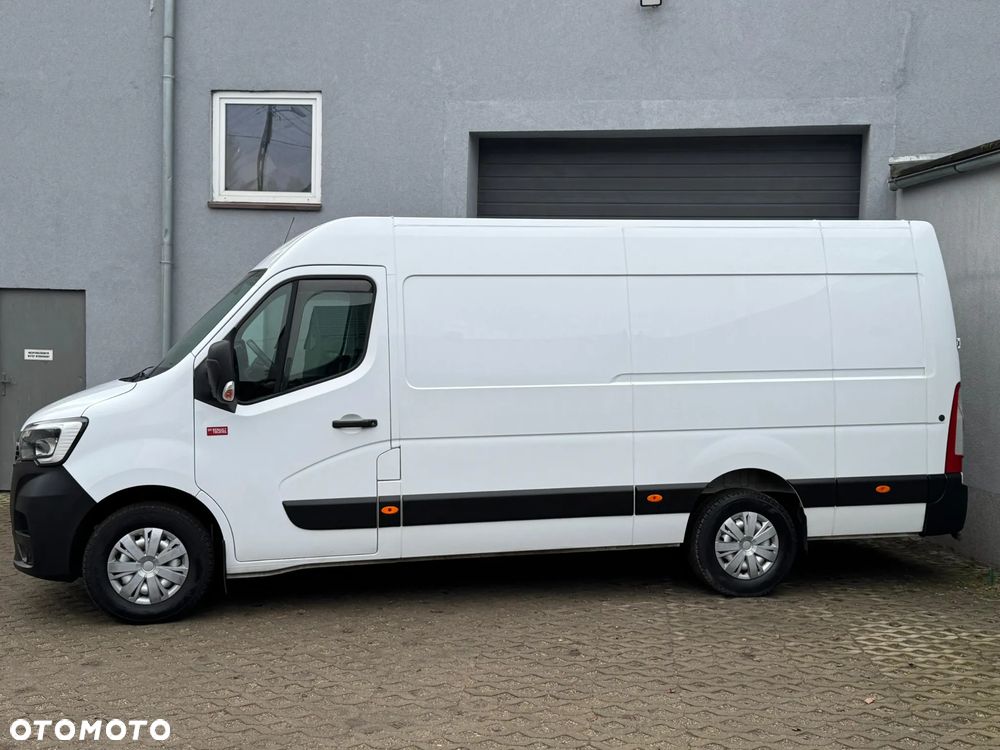 Renault Master - 9