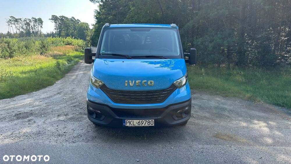 Iveco 35S12 - 5