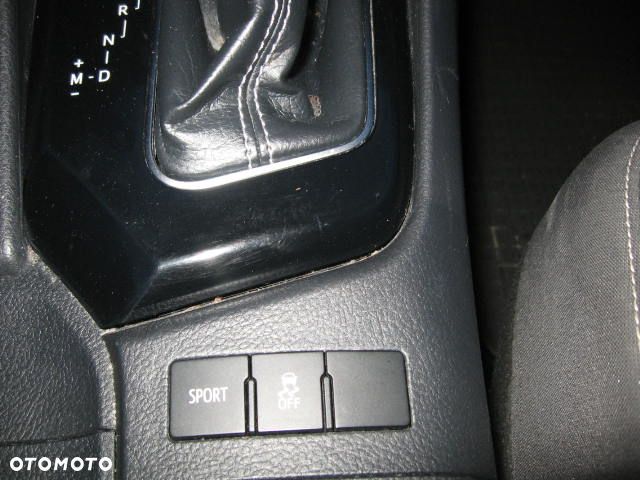 Toyota Corolla 1.6 Premium MS EU6 - 23