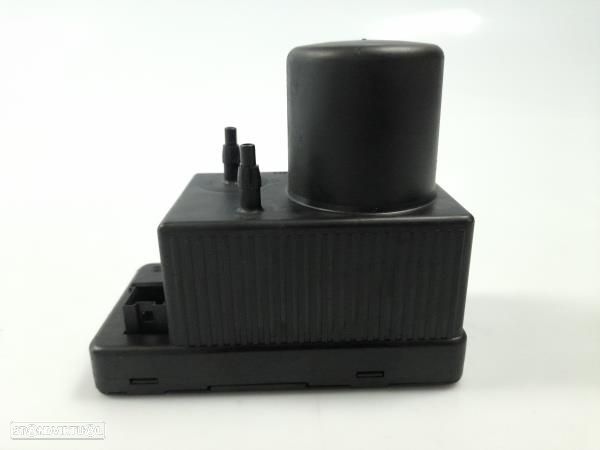 Centralina / Modulo Fecho Central Mercedes-Benz C-Class T-Model (S203) - 4