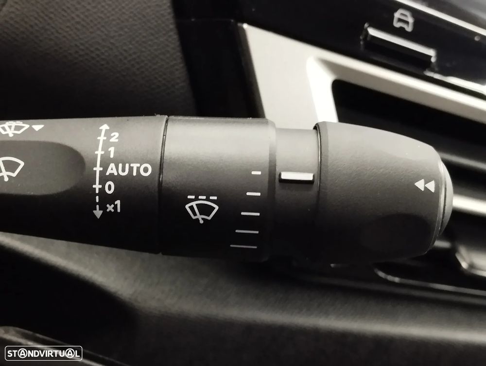 Citroën C4 1.5 BlueHDi Feel Pack EAT8 - 24