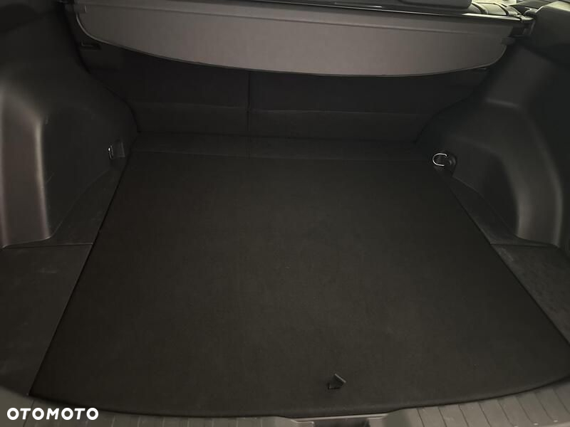 Toyota RAV4 - 23