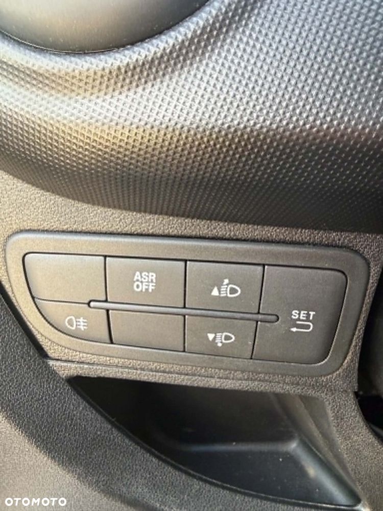 Fiat Fiorino 1.4 Easy - 9