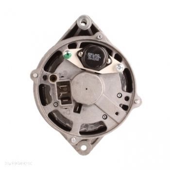 CA909 ALTERNATOR FIAT DUNA FIORINO PREMIO 1.1 1.3 - 4