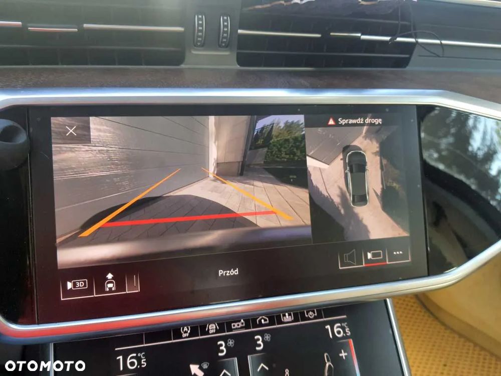 Audi A6 ver-55-tfsi-quattro-sport-s-tronic - 11