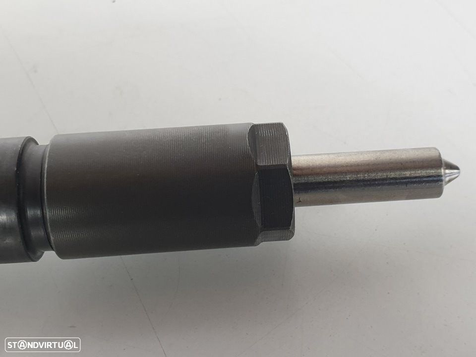 INJETOR PEUGEOT 406 2001 -9653594280 - 1