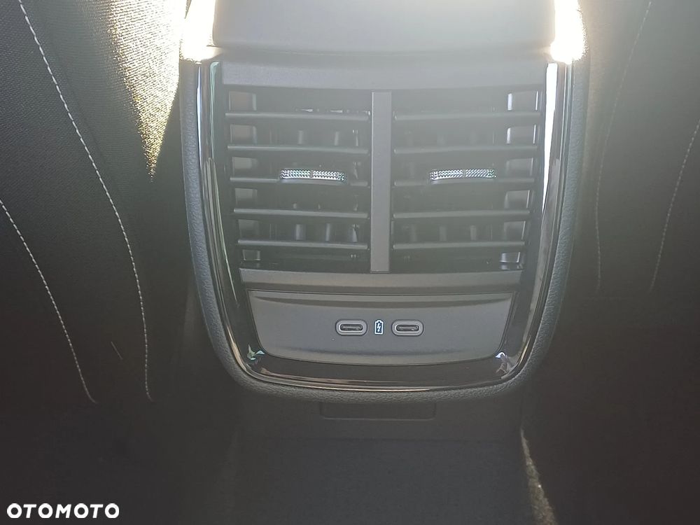 Skoda Scala 1.0 TSI Monte Carlo DSG - 21