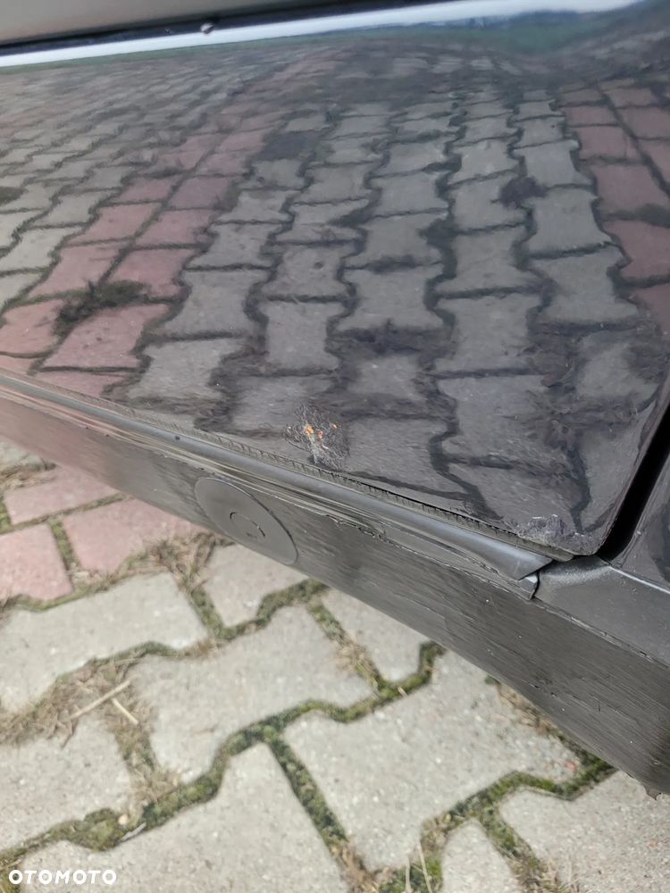 Mercedes-Benz Klasa E 430 T Elegance - 37