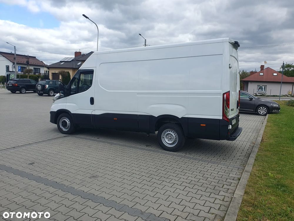 Iveco Daily  vi - 31