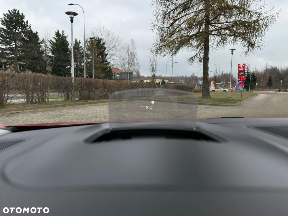 Renault Megane 1.2 16V TCE Energy Bose Edition - 8