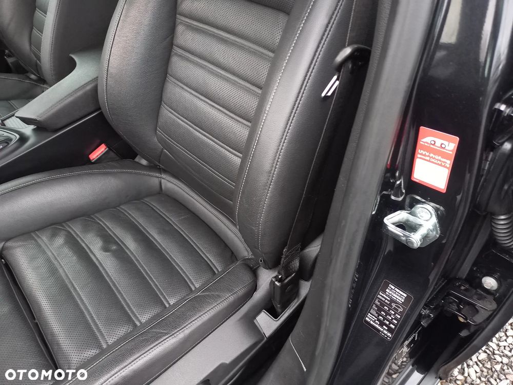 Opel Insignia 2.0 BiTurbo CDTI ecoFLEX Start/Stop Innovation - 34